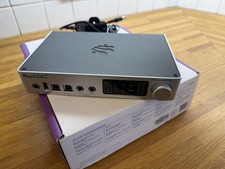 iConnectivity PLAYAUDIO12 - USB Audio Interface