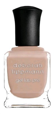 Deborah Lippmann Gel Lab Pro Nail Polish ''BRAND NEW DAY'' - Full Size/New In Box