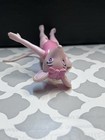 1 2010 doll by Mattel Angelina Ballerina Figure - doll only — photo 6