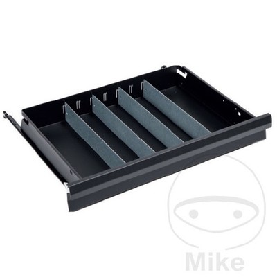 SIN MARCA Set mit 5 Trennplatten für Werkzeugwagen 347X60