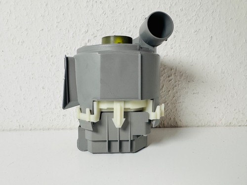 SIEMENS Bosch Umwälzpumpe 9001.713.246 Motor Gehäuse Pumpe BSH 9001713246