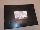 NETGEAR GS324 24 Port Gigabit Ethernet Unmanaged Switch — photo 2