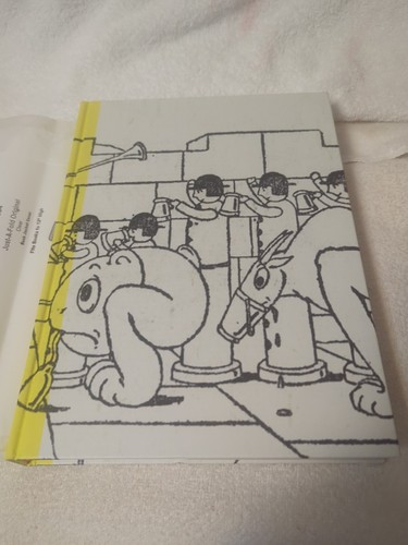 KUNST AUS DER ZEIT: UNBEKANNTE COMICS VISIONÄRE (1900-1969) || Dan Nadel || - Bild 4 von 10