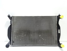 Radiateur Seat EXEO