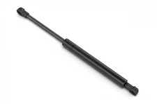 Verin de hayon / de capot Alfa Romeo SPIDER