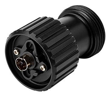 Thrustmaster 2960932 Flight/Racing Simulator  Accessory Flight Base Mount Ad ~E~