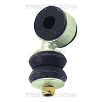 Triscan Koppelstange Stabilisator Vorne FüR VW Lupo Polo Seat Arosa Felicia I