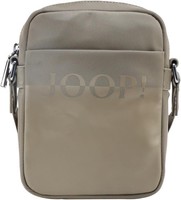 Sonderposten!!! Joop! Men Trivoli Rafael Schultertasche Xsvz Farbe Khaki