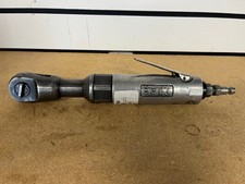 Blue Point Pneumatic Ratchet At700 500245-4 Blue Point Pneumatic Ratchet At700 500245-4