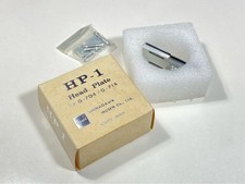grace HP-1 Headshell for G-704 G-714 UNUSED Turntable Parts from Japan MG01 1.0