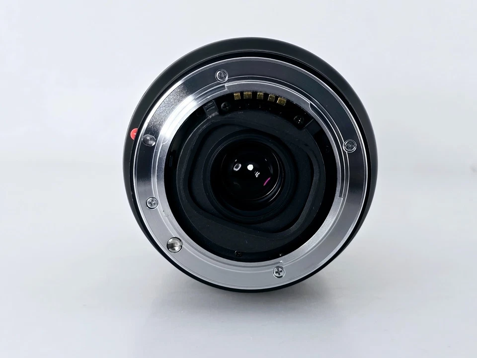 🌸[Near MINT] Minolta 100-300mm F4.5-5.6 AF Zoom Lens for Minolta Sony A Japan - Image 4 of 4