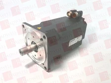 B&R 8MSA5M.R0-V801 / 8MSA5MR0V801 (USED)