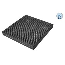 Innenraumfilter Pollenfilter für Cupra Ateca KH7 Formentor KM7 Leon KL1 | 24651