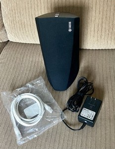 Denon Heos 3 Speaker | eBay