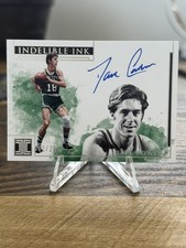 2018-19 Panini Impeccable Basketball Cards 18