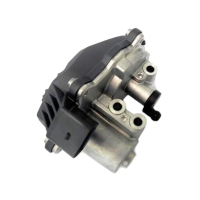 Butterfly Air Intake Butterfly For VW Touareg Phaeton 059129086G 059129086J