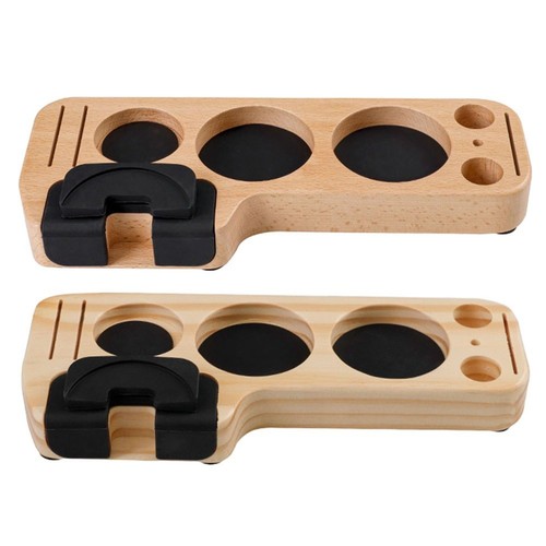 AGITATORE MANOMISSIONE CAFFÈ resistente alla ruggine con design stabile per est EUR 33,49