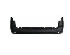 Baguette de porte Dacia DOKKER