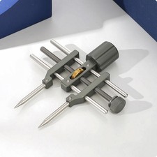 Optical Lens Repair Tool Handheld Lens Spanner Wrench Universal