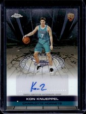 2025-26 Topps Signature Class Basketball Guide in-content 41