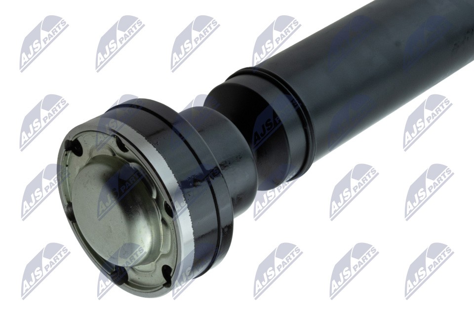 Prop Shaft OE : 05038553AD Fits for Jeep Grand Cherokee 3.0CRD, 3.6, 5.7, 6.2SUP - Image 4