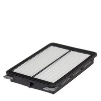 Luftfilter-Einsatz 40 Mm Hengst Filter Passend FüR U.A. KIA Optima