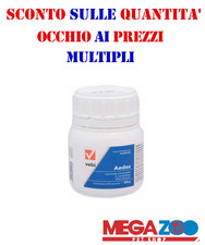 Vebi AEDEX Zanzare →  50/ 100/150 compresse - Insetticida Larvicida Antizanzare