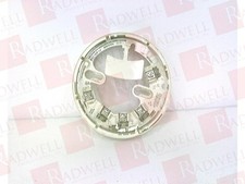 HONEYWELL B501AP-IV / B501APIV (USED)