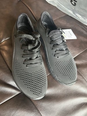 Crocs Women's LiteRide 360 Pacer