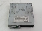 Afbeelding 2 van 4