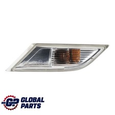 VW Volkswagen Transporter T6 Blinker Vorne Links Lampe Licht 7LA949101