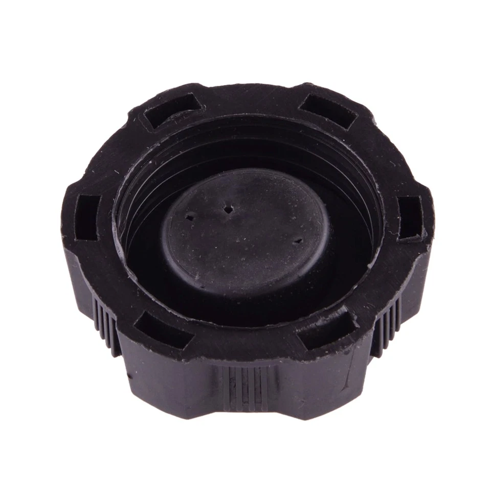 Gas Tank Fuel Cap Cover Fit For ATV 50cc 70cc fr 90cc 110cc Quad - Image 4 of 4