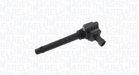 Magneti Marelli ZüNdspule 060717195012 FüR Lancia Panda 500 Punto Fiat 500L 312