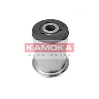 Kamoka Lagerung AchsköRper Hinten FüR Fiat Seicento/600 187_ Cinquecento 170