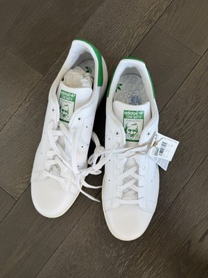 Adidas Stan Smith  Size 13