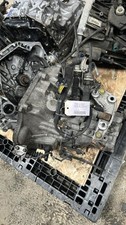Boite de vitesse Honda CIVIC