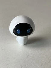 Disney WALL-E Mini Eve Funko Figure Blind Box GameStop Figure