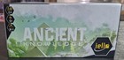 Ancient Knowledge Board Game 2023 Iello Remi Mathieu Used But In Great Condition — photo 6