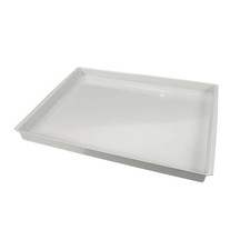 Kold Draft 505109401 Drain Pan