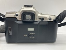 PENTAX ZX-7 Film Cameras for sale | eBay