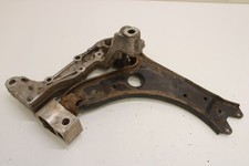 Triangle de suspension Volkswagen GOLF