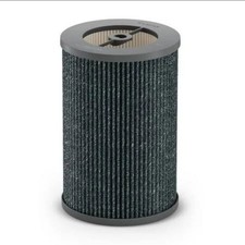 Genuine Molekule Air Pro Peco-hepa Tri-power Filter Sealed In Original Plastic