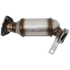 Catalytic Converter 16547 For Chevrolet Traverse 3.6L 3564CC 2009-2017 Exhaust