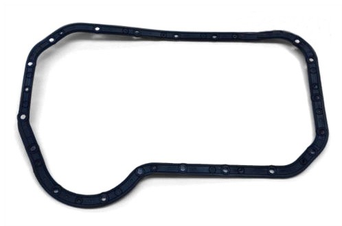 Elwis Royal ÖLwannendichtung FüR Audi 80 B1 B2 Coupe B3 100 C2 C3 C4 B4-image