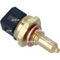 NRF 727017 Sensor KüHlmitteltemperatur FüR BMW Rover MG Land Rolls Royce 3 5 1