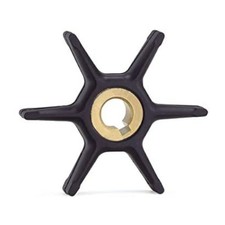 Girante per fuoribordo Evinrude Johnson 3, 4, 5, 5,5 e 6cv 1968-76 Rpl 277181