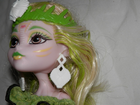 Bild 6 von 8