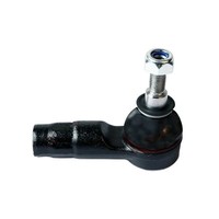 Spurstangenkopf AußEn 75 Mm KYB Aftermarket-Expertise FüR U.A. CitroËN C8