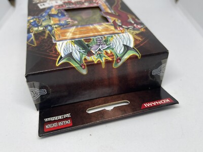 yugioh elemental hero deck ebay Complete Custom for Yu-Gi-Oh! GX TOYSGB000ELZ9W4 Yugioh! GX Elemental Hero Starter