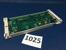 SCP GLOBAL TECHNOLGY MCS-E 32710351A I/O EXPANSION BOARD
